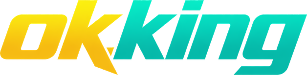Logo okking